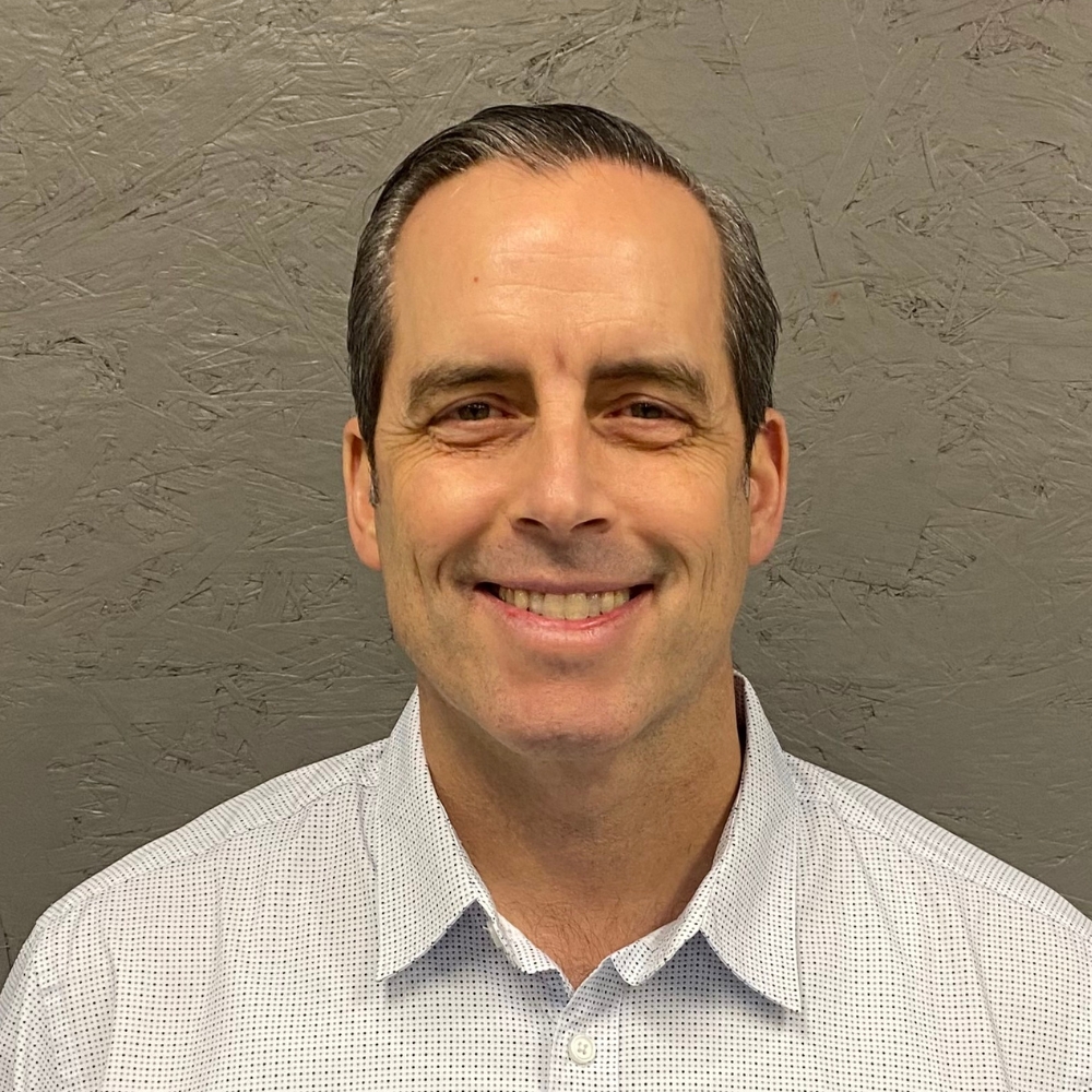 Jimmy Sanders<br />
Board Member