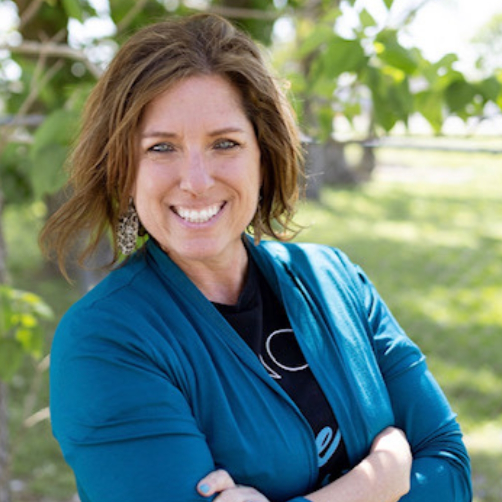 Melissa Clark<br />
Board Secretary