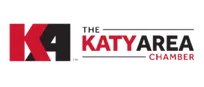 katy area chamber of commerce logo