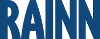 Rape, Abuse & Incest National Network logo