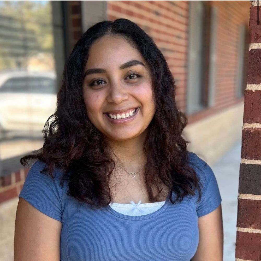 Holly Hungate | LPC-Associate | Licensed Professional Counselor-Associate that is working towards my Registered Play Therapist credential.