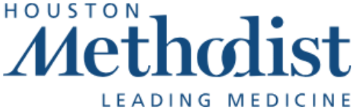 texas association against sexual assault logo