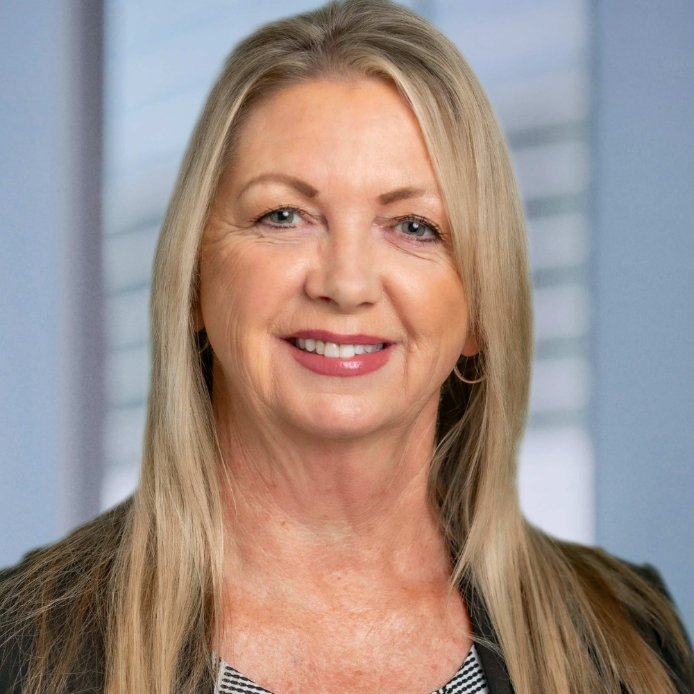 Andrea Cressy 2 Andrea Cress