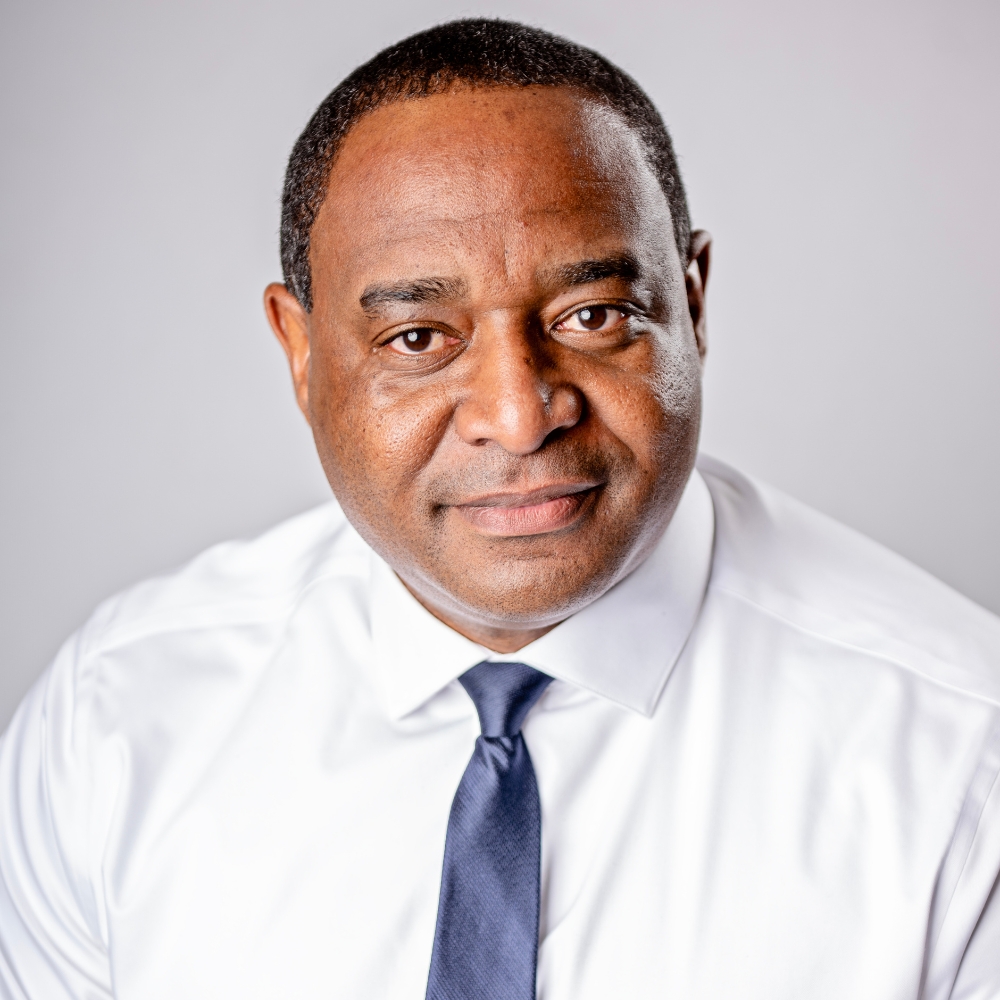 Det Michael Berry Detective Michael Berry