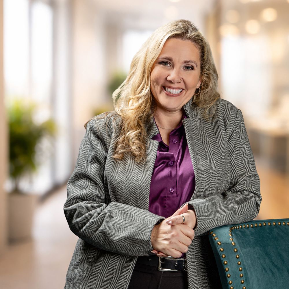 Staff Headshots Candice Reyes. Founder.Executive Director Candice Reyes. Founder.Executive Director