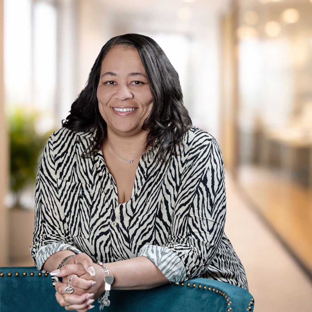 Staff Headshots Michelle Rimmer. Residential Advocate Melva Shubert Volunteer Coordinator